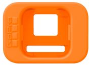 GoPro