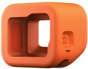 GoPro
