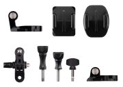 GoPro Grab Bag (AGBAG-002)