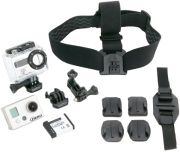 GoPro