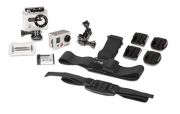 GoPro