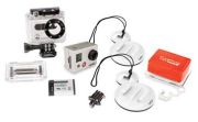 GoPro