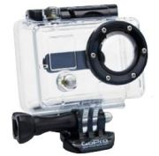 GoPro