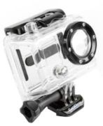 GoPro