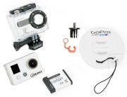 GoPro