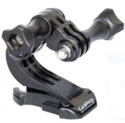 GoPro