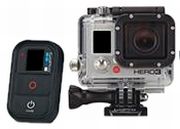 GoPro