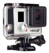 GoPro