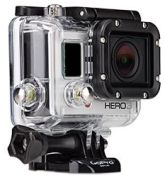 GoPro