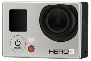 GoPro