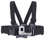 GoPro