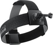 GoPro