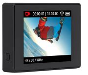 GoPro