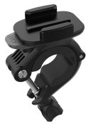 GoPro