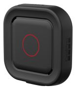 GoPro Remo