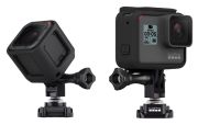 GoPro Schwenkhalterung ABJQR-001