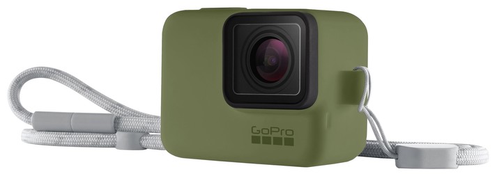GoPro