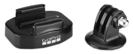 GoPro