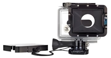 GoPro