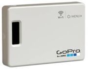 GoPro