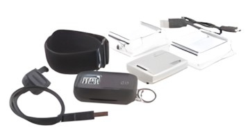 GoPro