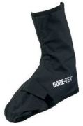 Gore