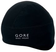 Gore