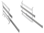Gorenje AC103