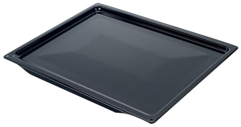 Gorenje AC018