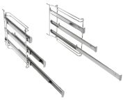 Gorenje AC057