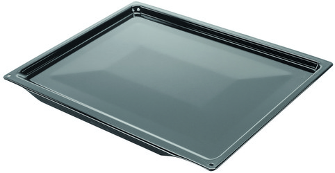 Gorenje