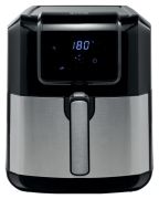 Gorenje AF1700DB 
