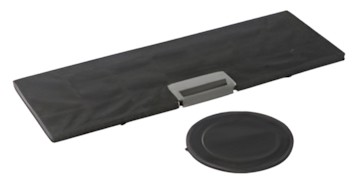 Gorenje AH138