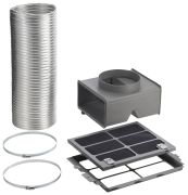 Gorenje AH182