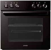 Gorenje