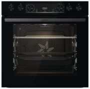 Gorenje
