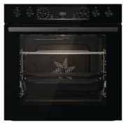 Gorenje
