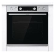 Gorenje