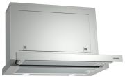 Gorenje