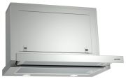 Gorenje