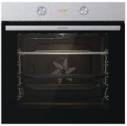 Gorenje BO6717E03X