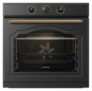 Gorenje BOS67371CLB