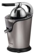 Gorenje