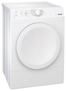 Gorenje