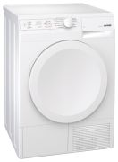 Gorenje