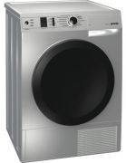 Gorenje