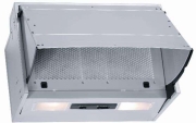 Gorenje DI602M
