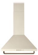 Gorenje