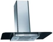 Gorenje
