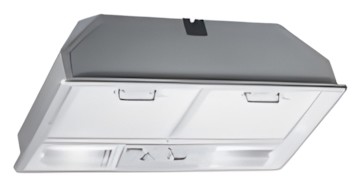 Gorenje